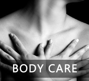 Body Care