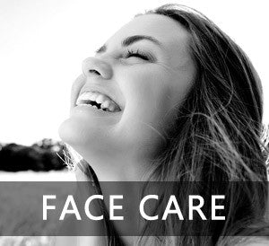 Face Care
