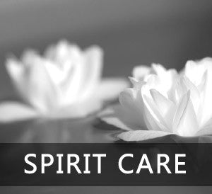 Spirit Care