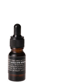 Eye Serum 5ml